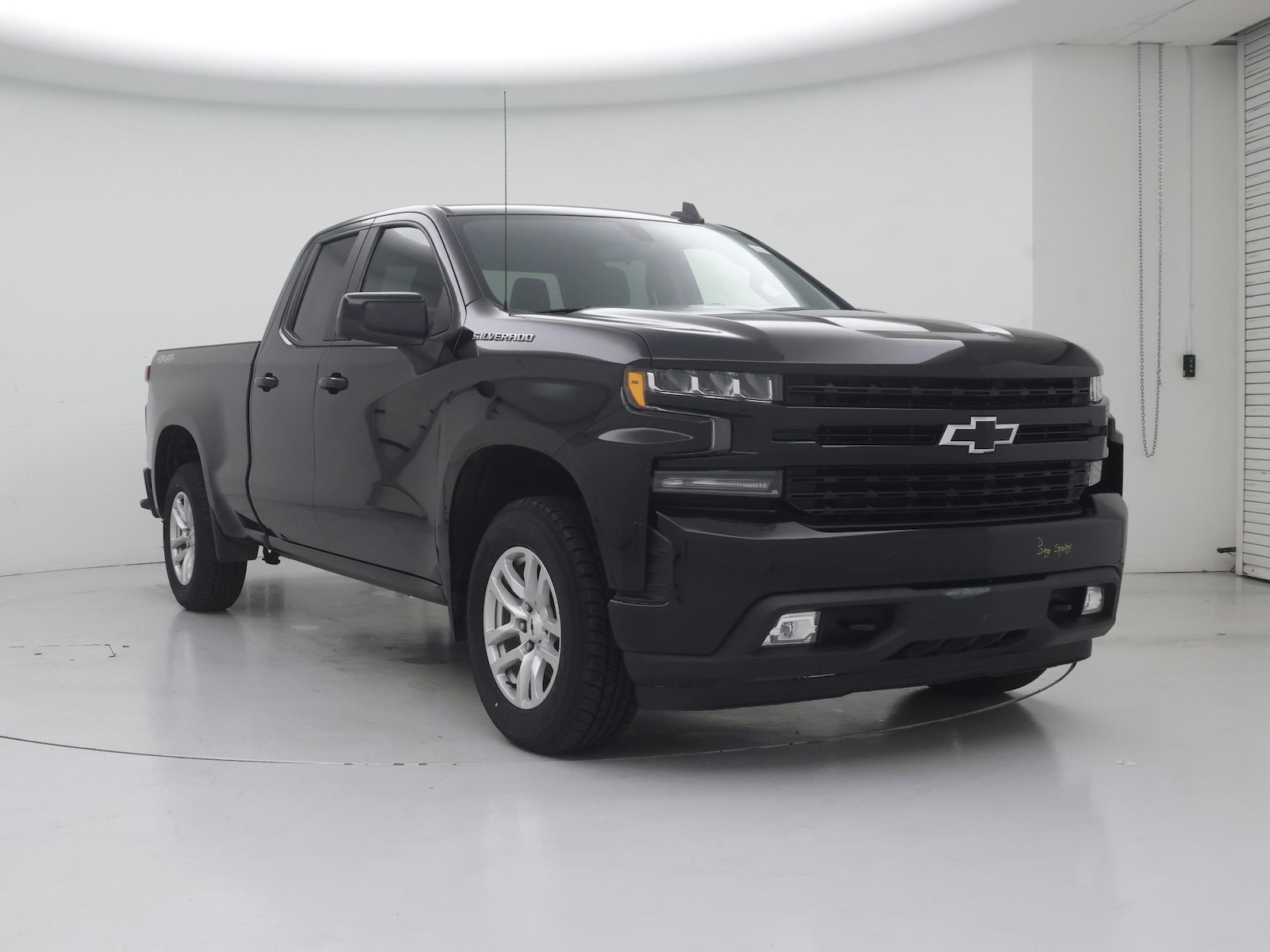 chevrolet silverado 1500 2019 1GCRYEEK4KZ349202 image chevrolet silverado 1500 2019 1GCRYEEK4KZ349202 image